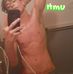 Leo Cline - Facebook