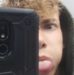 Leo Cline - Facebook