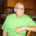 Leo Cline - Facebook