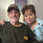 Leo Cline - @hoothe65 - Instagram
