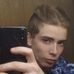 Leo Cline - Facebook
