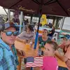 Leo Cline - @leo.cline - TikTok