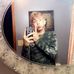 Leo Cline - Facebook
