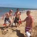 Leo Cline - Facebook