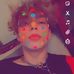 Leo Cline Cline - Facebook