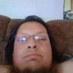 Leo Stocks - @leocline32 - Instagram