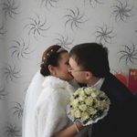 Любовь - @leocline93 - Instagram