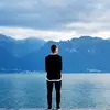 leoclinex - @leoclinex - TikTok