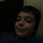 Leon Cline - @clineleon69 - Instagram