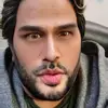 leoncline - @leoncline - TikTok