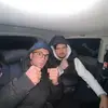 teamleoclinex - @teamleoclinex - TikTok