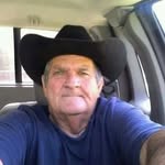 H leo cobb - @hleocobb - Instagram