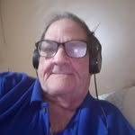 Herman Leo Cobb Jr. - @hermanleocobb - Instagram