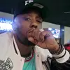 Leo Cobb392 - @leocobb392 - TikTok