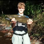 Leo Cobb - @leoc32011 - Instagram