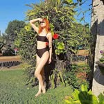 Leo Cobb - @cobb.leo - Instagram