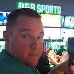 Leo Cobb - @leo.cobb - Instagram