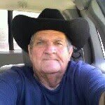 leo cobb - @leocobb5483 - Instagram