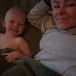 Leo Cobb - @leocobb74 - Instagram
