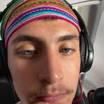 Leo Cobb - @leocobbo - Instagram