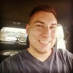 leo cobb - @cobbleo - Instagram