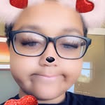 Leo Cobb - @xx_leo.jr_xx - Instagram