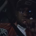 Leo Cobb - @themosthighone1 - Instagram