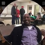 Leo Cobb - @leo.cobb.1_ - Instagram