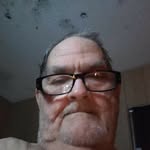 Leo Cobb - @leo.cobb.984 - Instagram