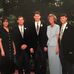 Leo Cobb - Facebook