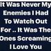 Leo Cobb - Facebook