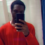 Leo Cobb III - @lakers_4life824 - Instagram