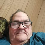 leo cobb jr - @jleocobb - Instagram