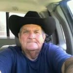 Leo Cobb jr - @leocobb.jr1 - Instagram