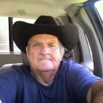 Leo Cobb Jr. - @cobbjr.leo - Instagram