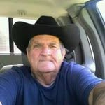 Leo Cobb jr - @leocobb.jr - Instagram