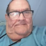 Leo Cobb jr - @leocobbj - Instagram