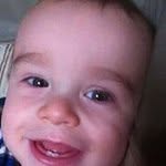 Leo Cobb Jr - @hermancobb1952 - Instagram