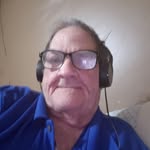 Leo cobb jr - @jrleocobb - Instagram