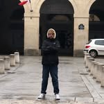 leo - @leo_cobbles_ - Instagram