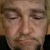 leocobb2 - @leocobb2 - TikTok