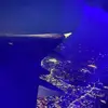 Leocobb7 - @leoc32011 - TikTok