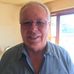 Leonard Cobb - Facebook