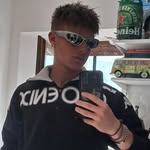 Leonardo Cobbe - @_leo_cobbe_ - Instagram
