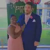 leoncobb461 - @leoncobb461 - TikTok