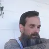 leoncobb - @leoncobb - TikTok