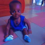 Lionel Andres cobbineh - @leocobbine - Instagram