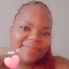 Tabatha MzLeo Cobb - @tabathamzleocobb - TikTok