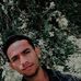 Gilbert Leo - Facebook