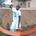 Gilbert Tshibikufua - Facebook